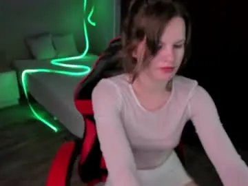 Chaturbate Private Sex Chat of lexiggranger