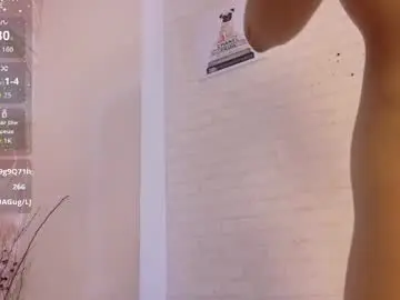 Chaturbate Free Porn Cam of lunna__tylor
