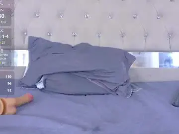 Chaturbate Live Porn of lunna__tylor