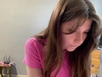 Chaturbate Sex Chat of madelinepanagos