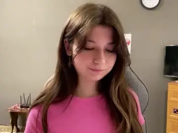 Chaturbate Private Sex Chat of madelinepanagos