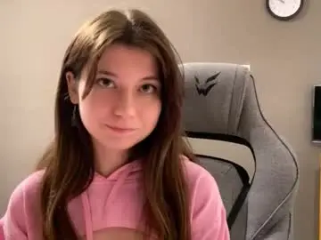 Chaturbate Private Sex Chat of madelinepanagos