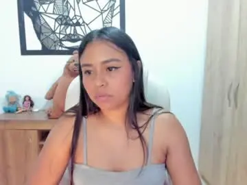 Chaturbate Adult Video Chat of madison_montes