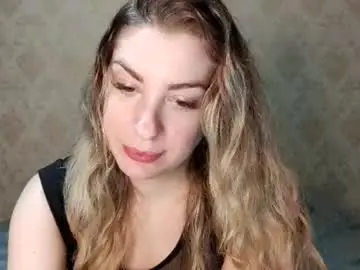 Chaturbate Free Live Porn of melissa_s2