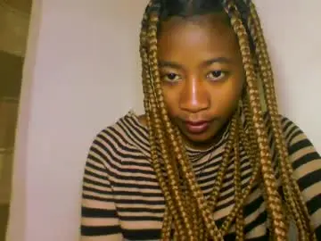 milennah from chaturbate