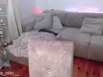 Chaturbate Adult Webcam of mrs_kitty69