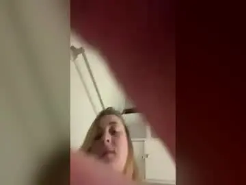 Chaturbate Watch Live Sex Cams of natalielynn4216