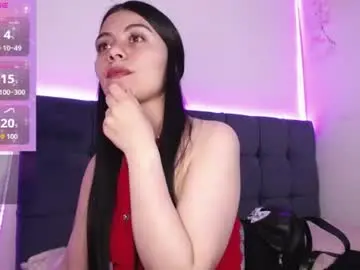 Chaturbate Free Live Porn of nea_lm