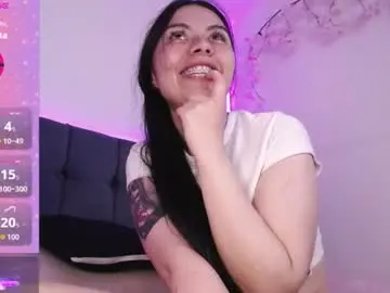 nea_lm from chaturbate