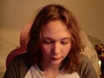 Chaturbate Adult Video Chat of nisheva