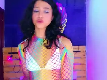 Chaturbate Live Sex of redhotter_