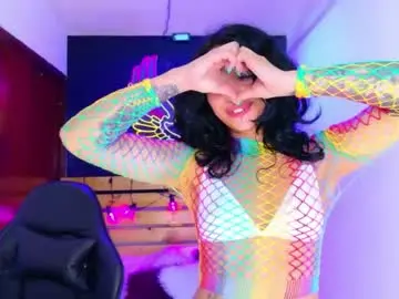 Chaturbate Private Sex Chat of redhotter_