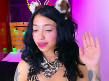 Chaturbate Free Porn Cam of redhotter_