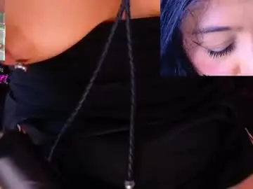 Chaturbate Live Sex of redhotter_