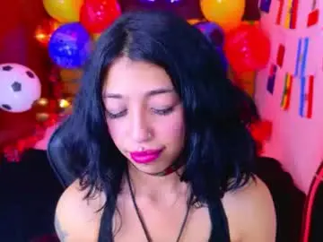Chaturbate Best live sex cam show of redhotter_