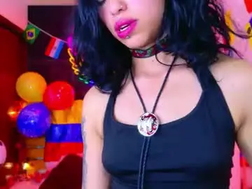 Chaturbate Free Live Porn of redhotter_