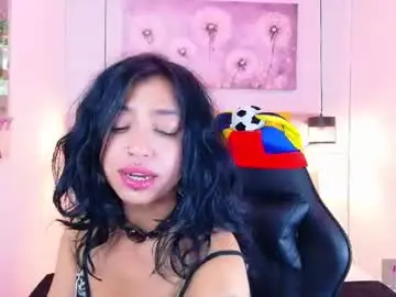 Chaturbate Free Porn Cam of redhotter_