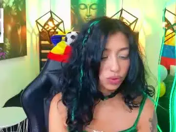 Chaturbate Adult Video Chat of redhotter_