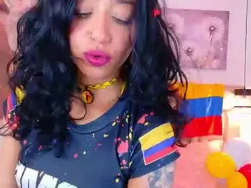 Chaturbate Best Webcam of redhotter_
