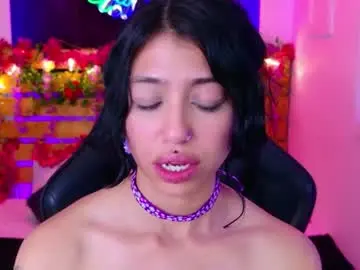 Chaturbate Adult Webcams of redhotter_