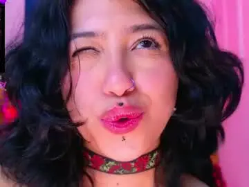 Chaturbate Private Sex Chat of redhotter_