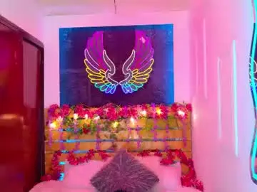 Chaturbate Live Porn of redhotter_