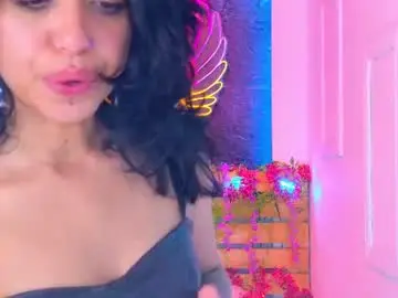 Chaturbate Adult Webcam of redhotter_