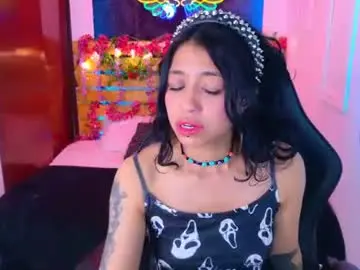 Chaturbate Live Sex of redhotter_