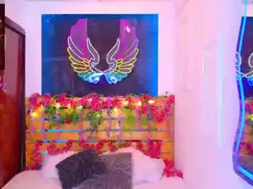 Chaturbate Watch Live Sex Cams of redhotter_