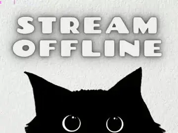 Chaturbate Adult Video Chat of sellapink