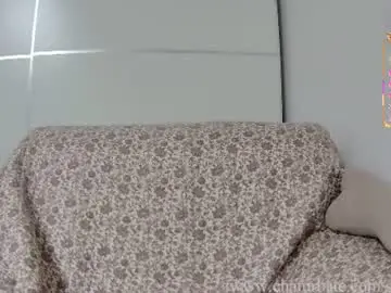 Chaturbate Private Sex Chat of sellapink