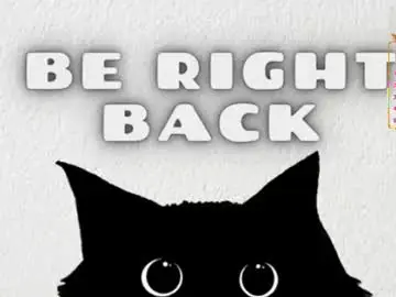 Chaturbate Best Webcam of sellapink