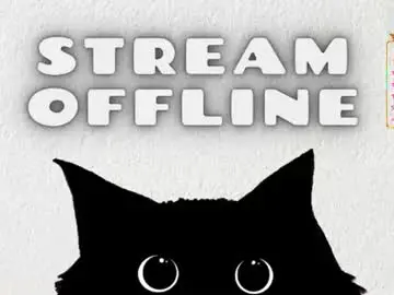 Chaturbate Free Porn Cam of sellapink