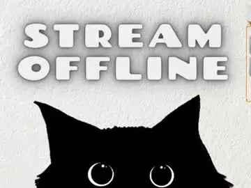 Chaturbate Adult Webcam of sellapink