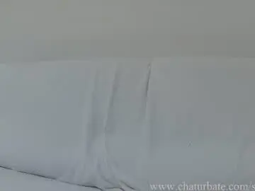 Chaturbate Free Porn Cam of sellapink