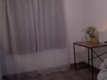 Chaturbate Sex Chat of sophia_whispers