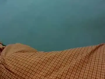 Chaturbate Best live sex cam show of sweet_candie01