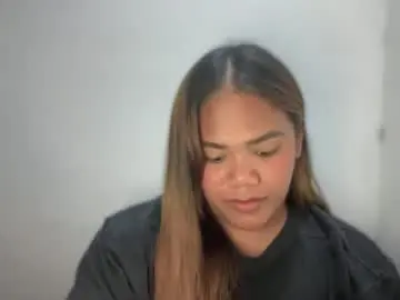 Chaturbate Private Sex Chat of your_magician_bella