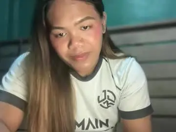 Chaturbate Sex Chat of your_magician_bella