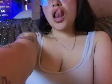Chaturbate Watch Live Sex Cams of _fenix