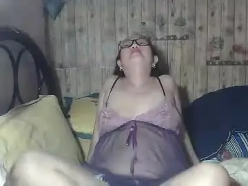 Chaturbate Live Porn of _grab_my_tits