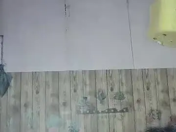 Chaturbate Live Porn of _grab_my_tits