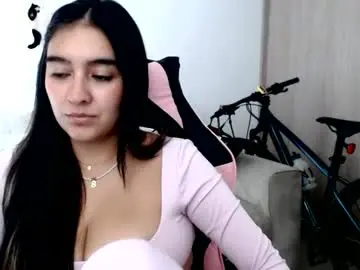 Chaturbate Best live sex cam show of alexyferrer1
