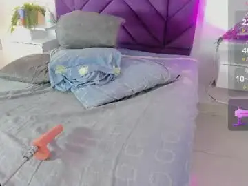 Chaturbate Free Live Porn of aprilberri