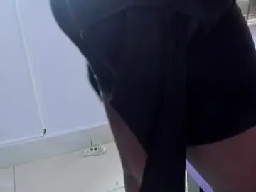 Chaturbate Adult Webcams of aprilberri