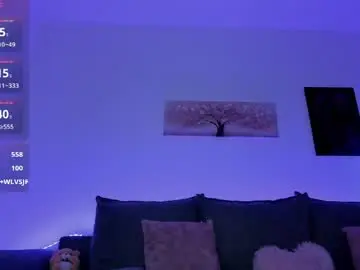Chaturbate Watch Live Sex Cams of ayanadesiree