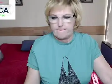 Chaturbate Sex Cam of beautiful_lina7