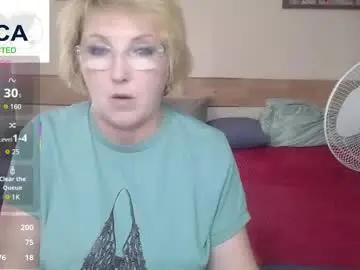 Chaturbate Watch Live Sex Cams of beautiful_lina7