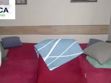 Chaturbate Sex Chat of beautiful_lina7