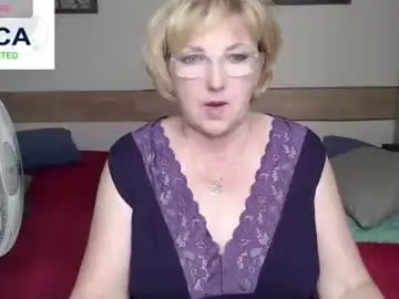 Chaturbate Best Webcam of beautiful_lina7